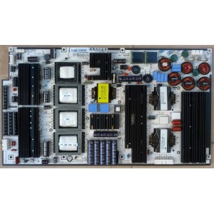 SAMSUNG PS58C6500 POWER BOARD BN44-00334A J30